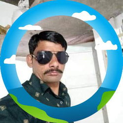 Hasmukha