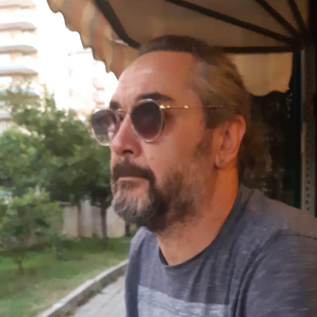 Eyyüp