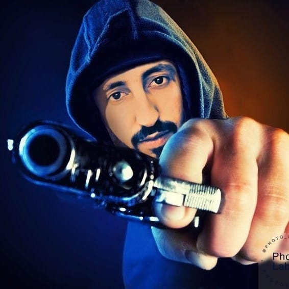 Onur