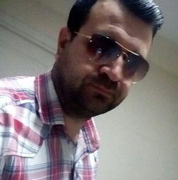 Serdar