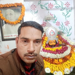 Santoshkumar