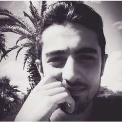 Salih