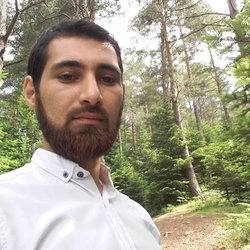 Serdar