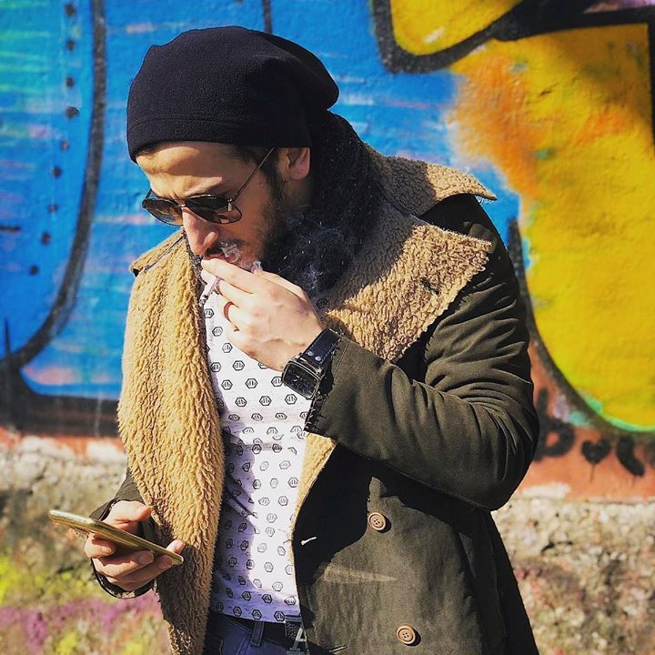 Emrah