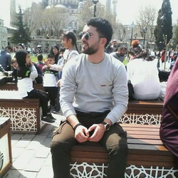Nurlan
