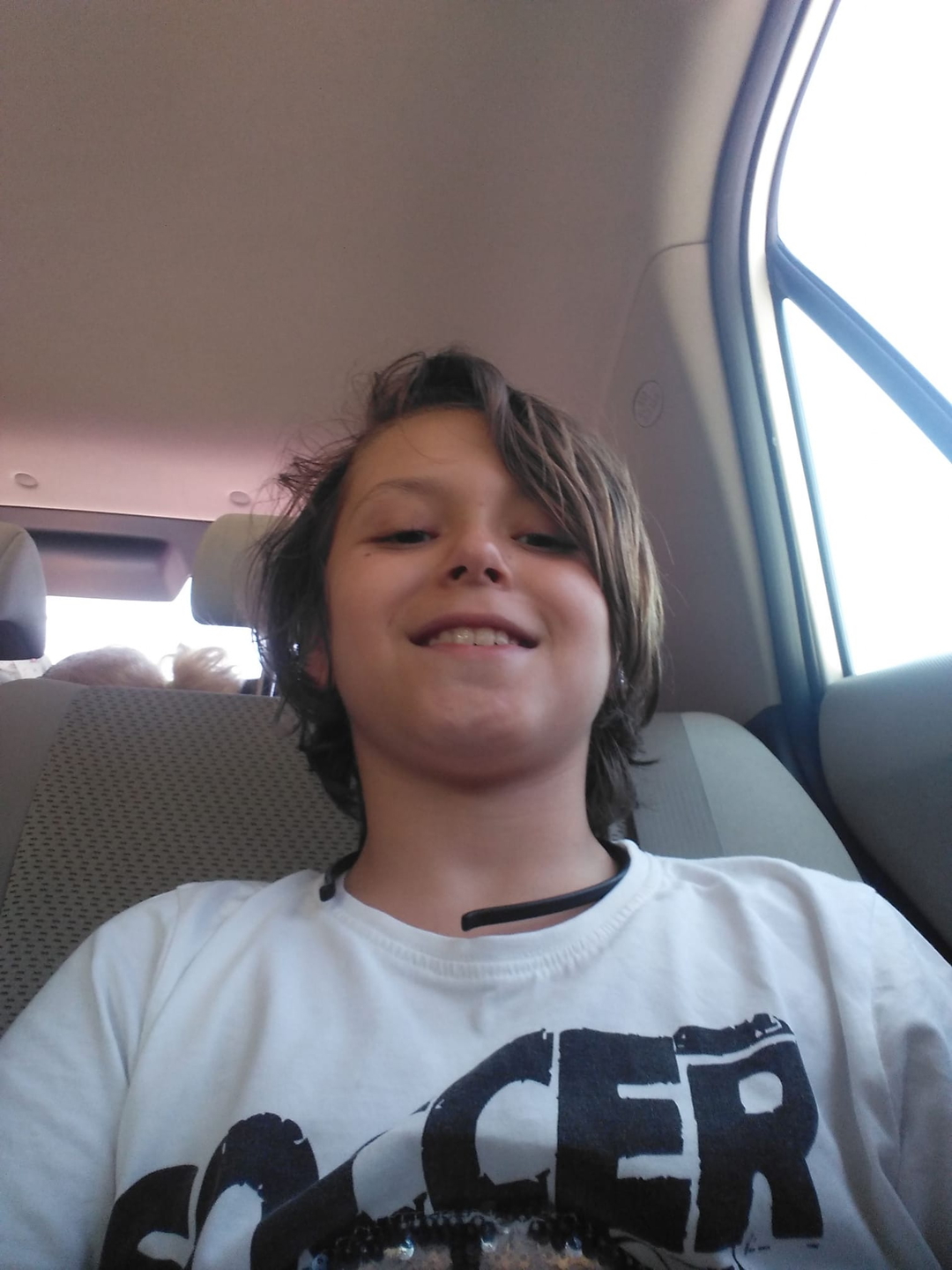 Sarp
