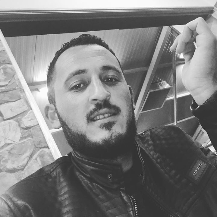 Mustafa