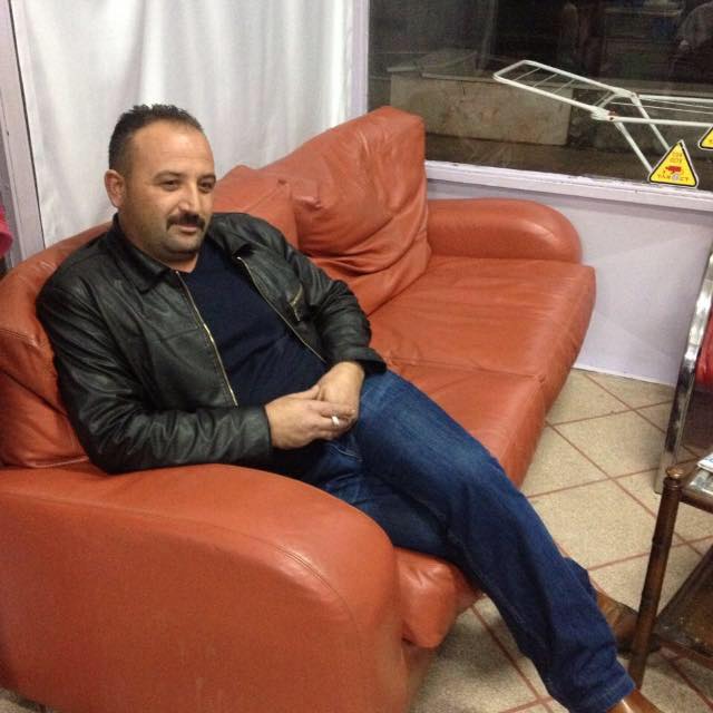 Mürsel