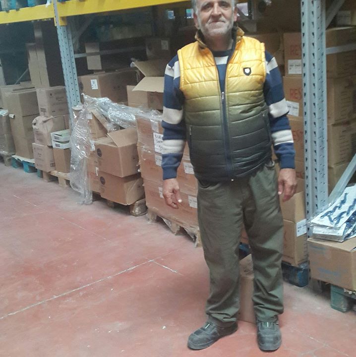 Huseyin