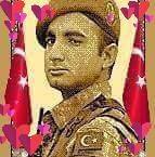 Murat