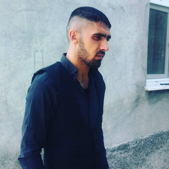 Polat