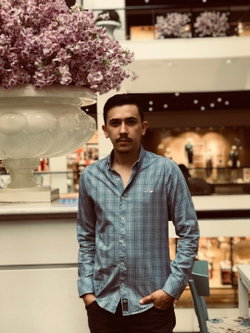 Cengiz
