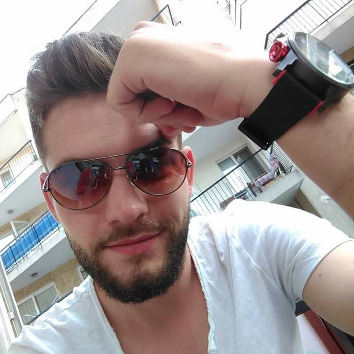 A'ytaç