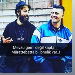 Burak