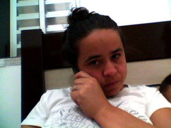 Giselia