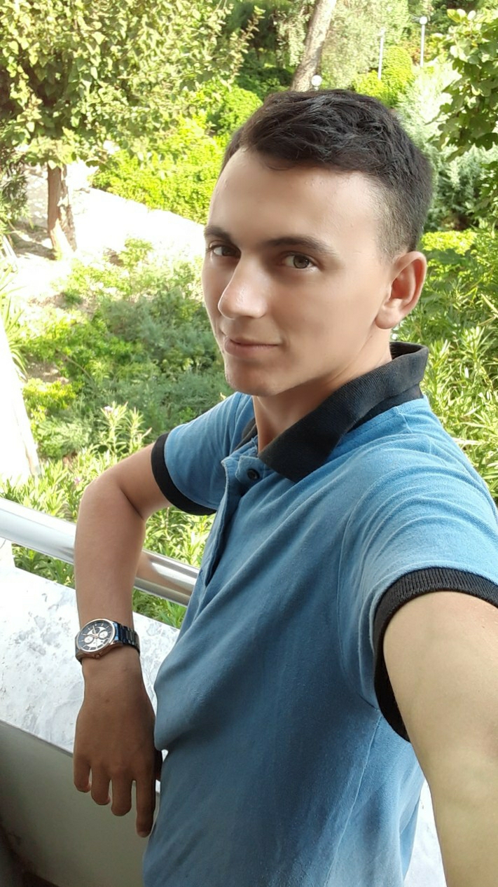 Mustafa
