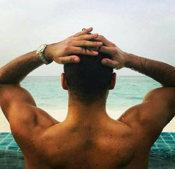 Rahul