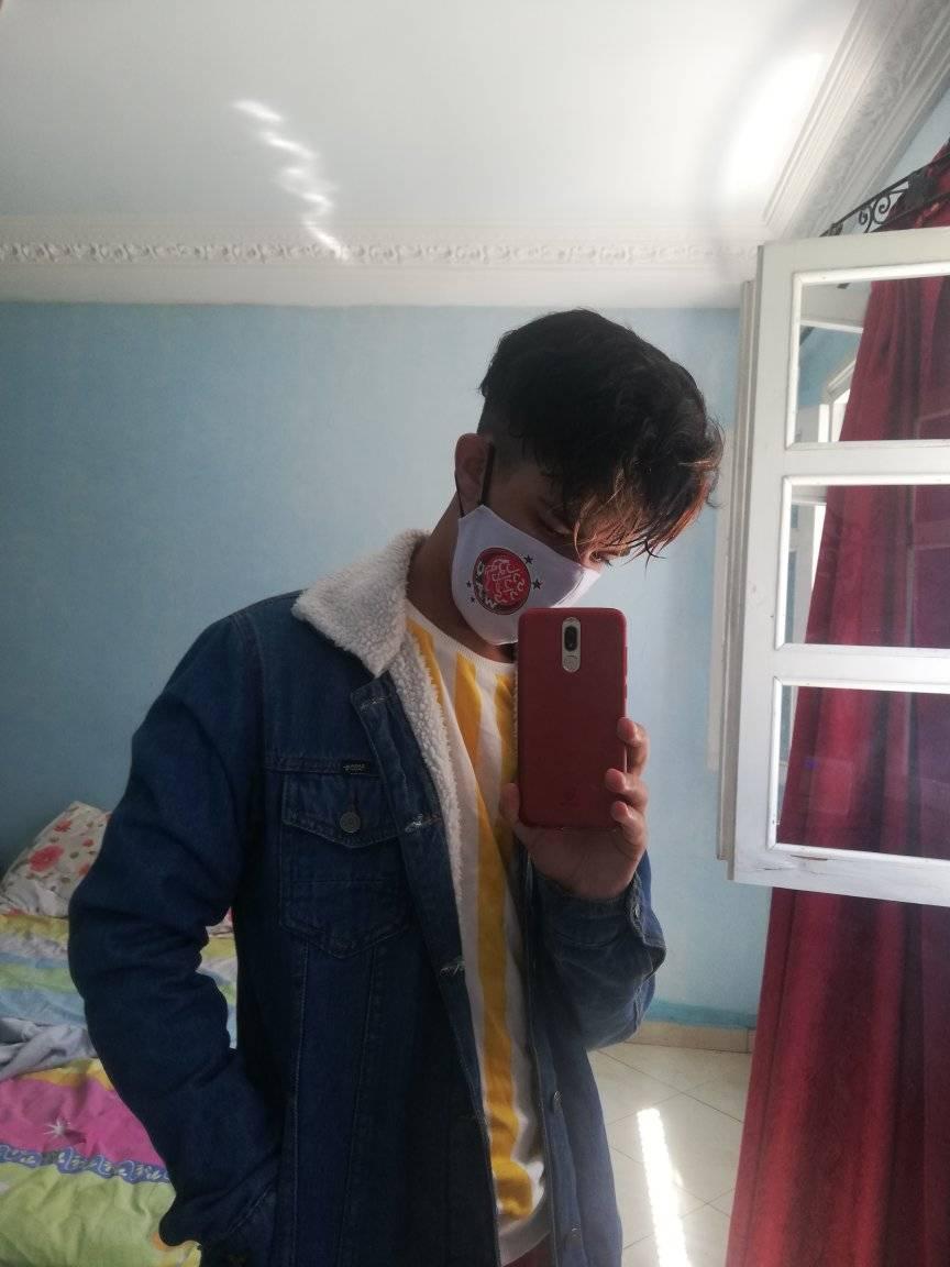 YouSsef