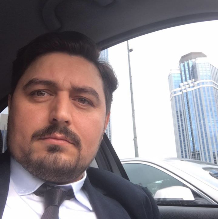 Mehmet
