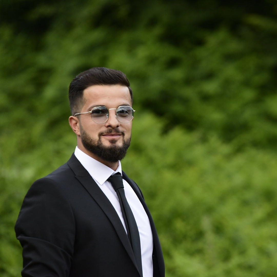 Umut