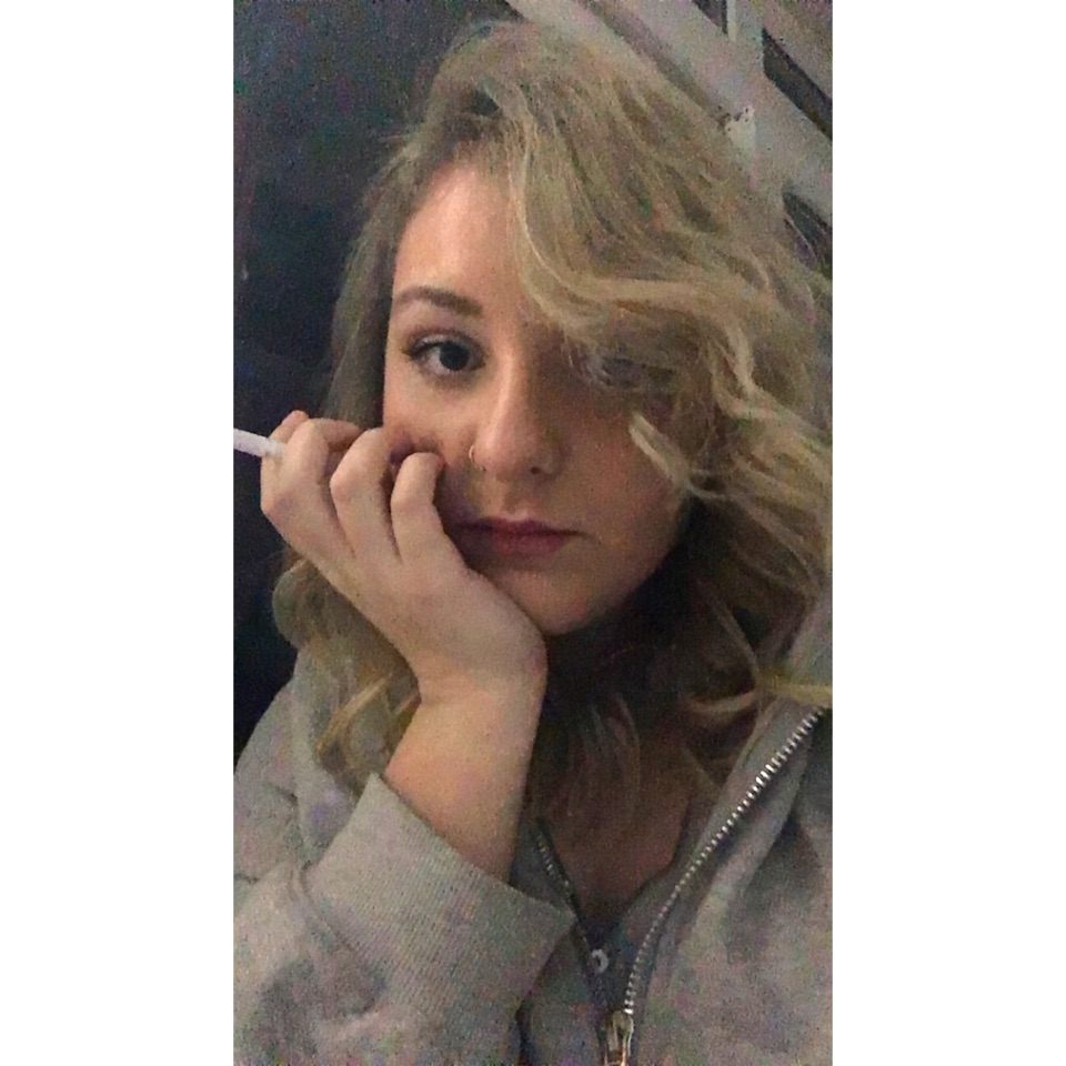 Işıl