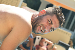 Selim