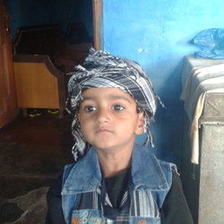 Prince