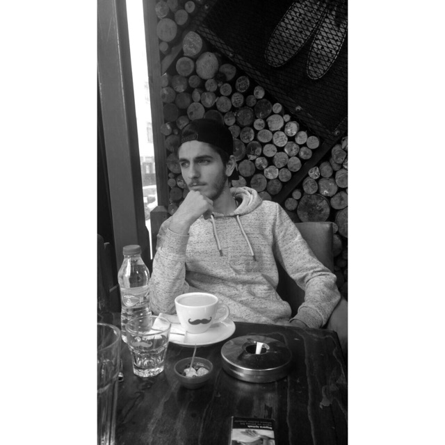 Güven