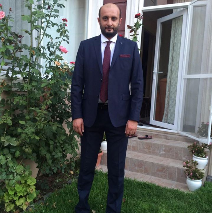 Selahattin