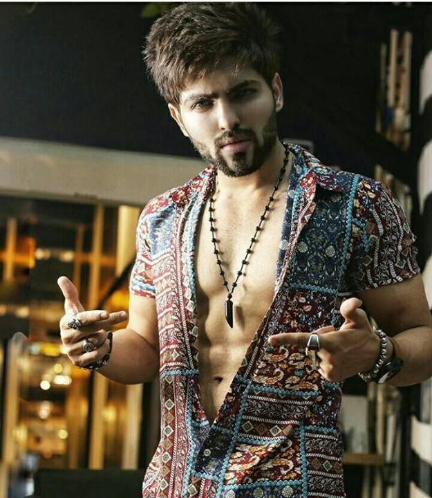 Prince