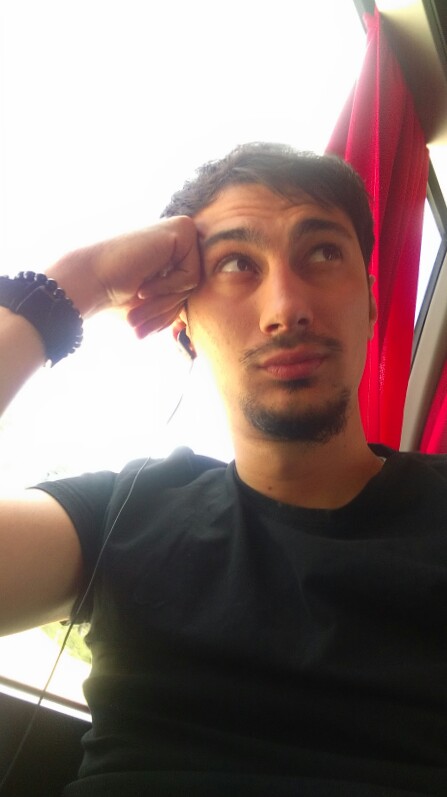 Fatih