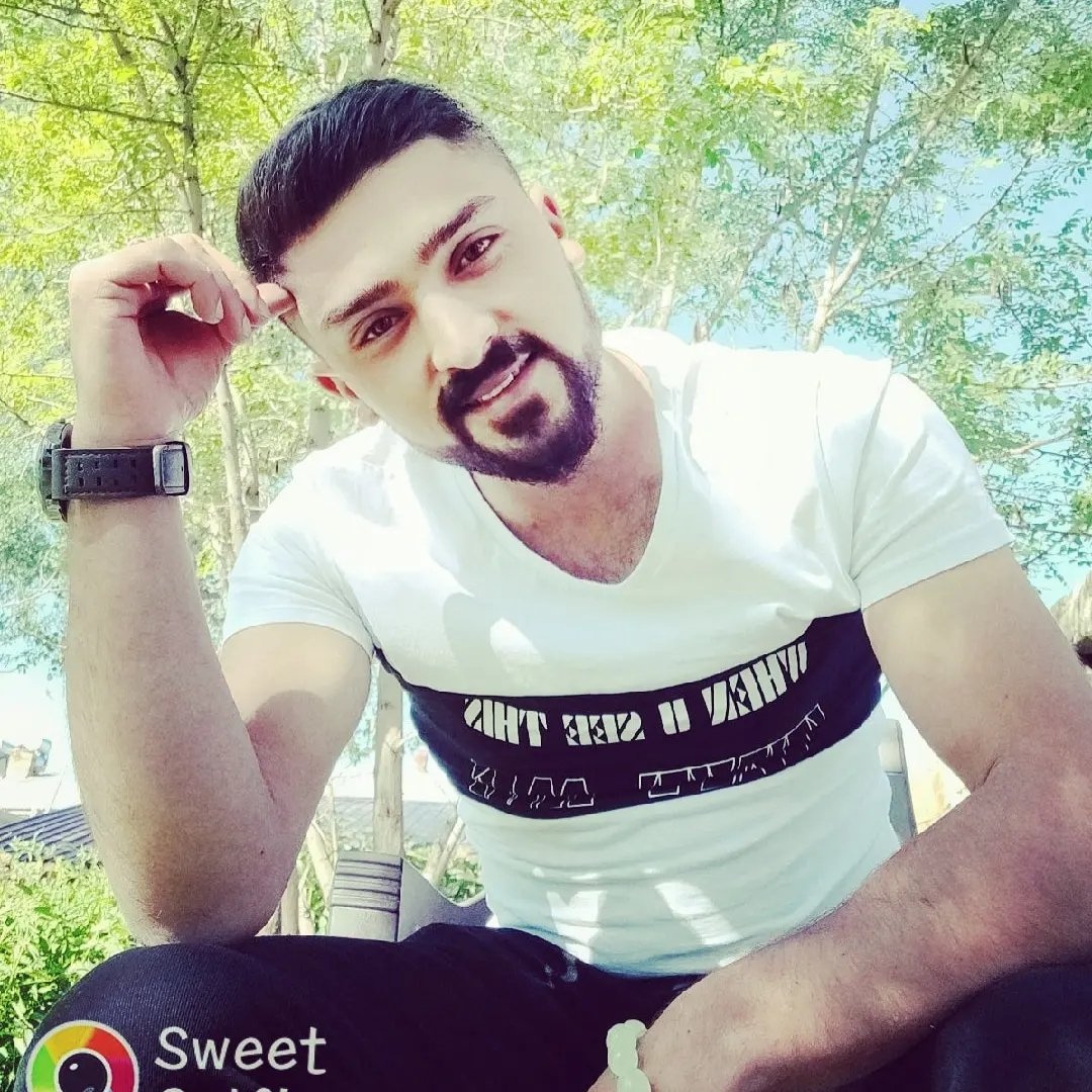 Veysocan