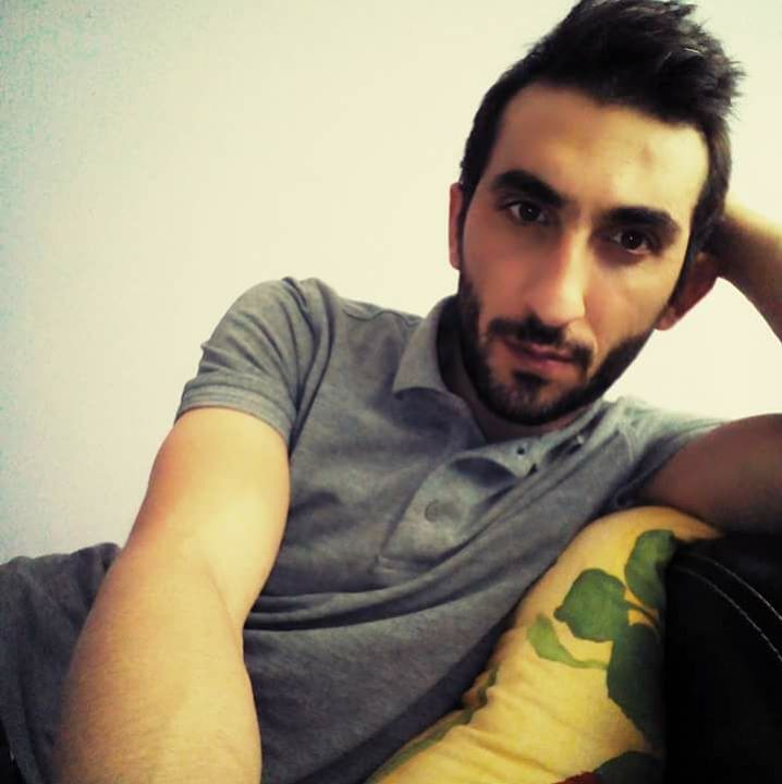 Feyyaz