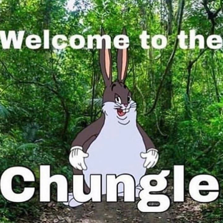 Tom
