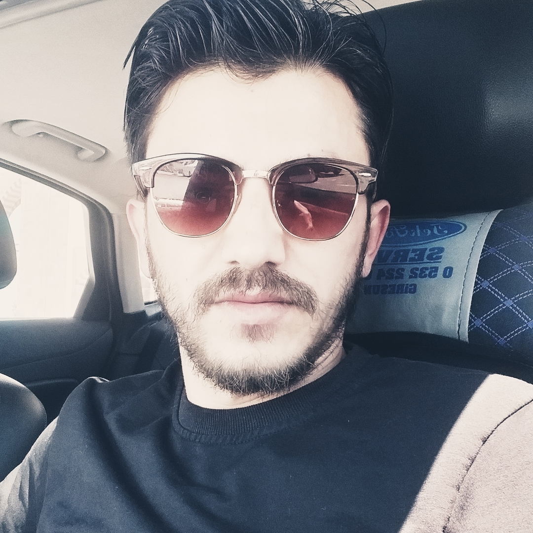 Yakup