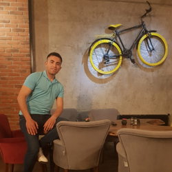 Ozan