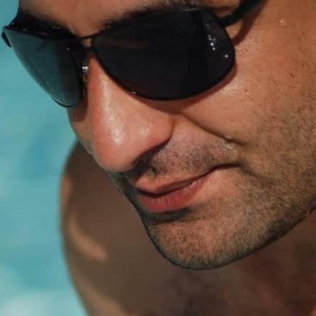 Emre