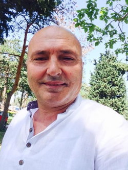 Mehmet