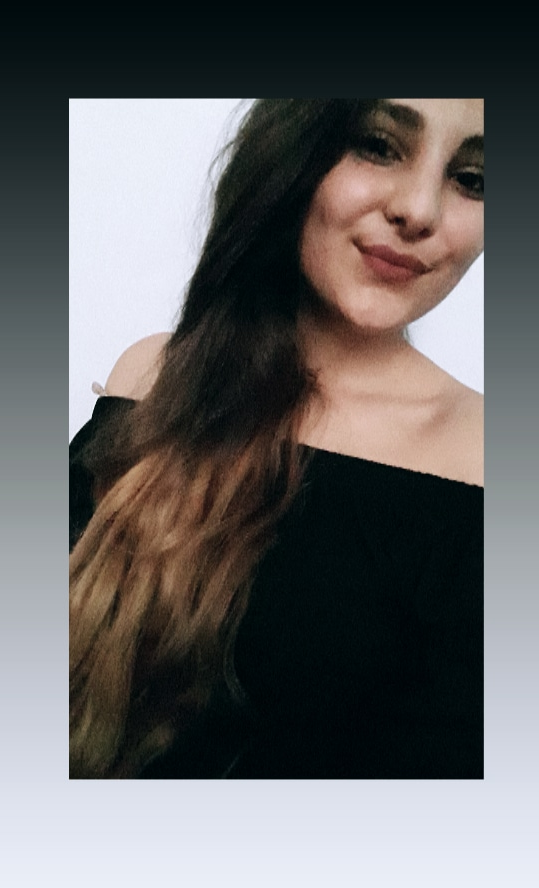 Beyza