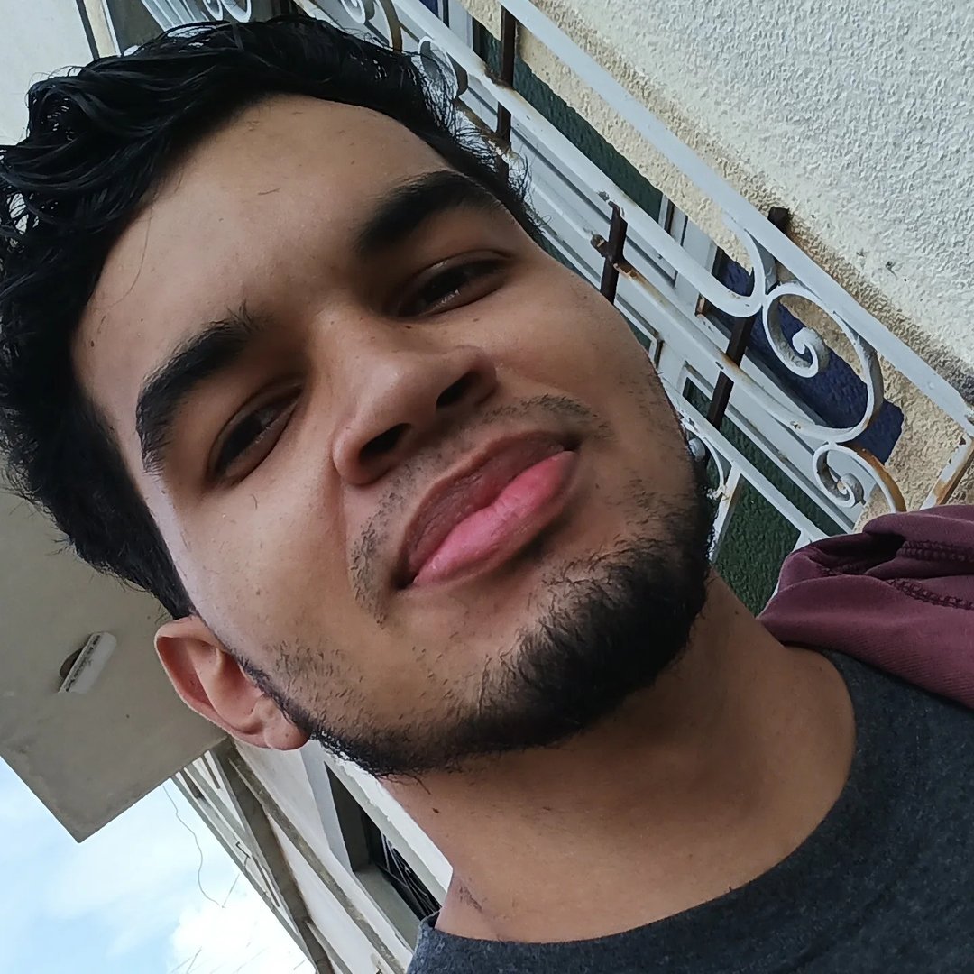 Francisco