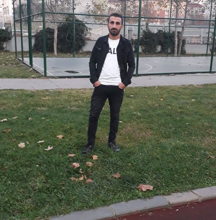 Reşat