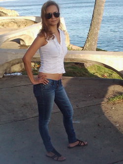 Julissa