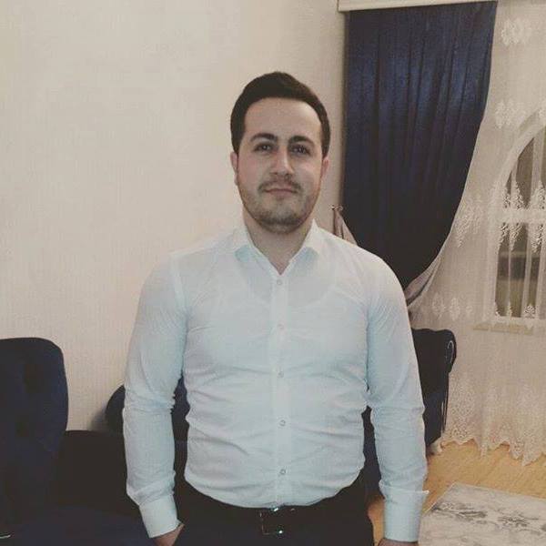 Mirtaleh