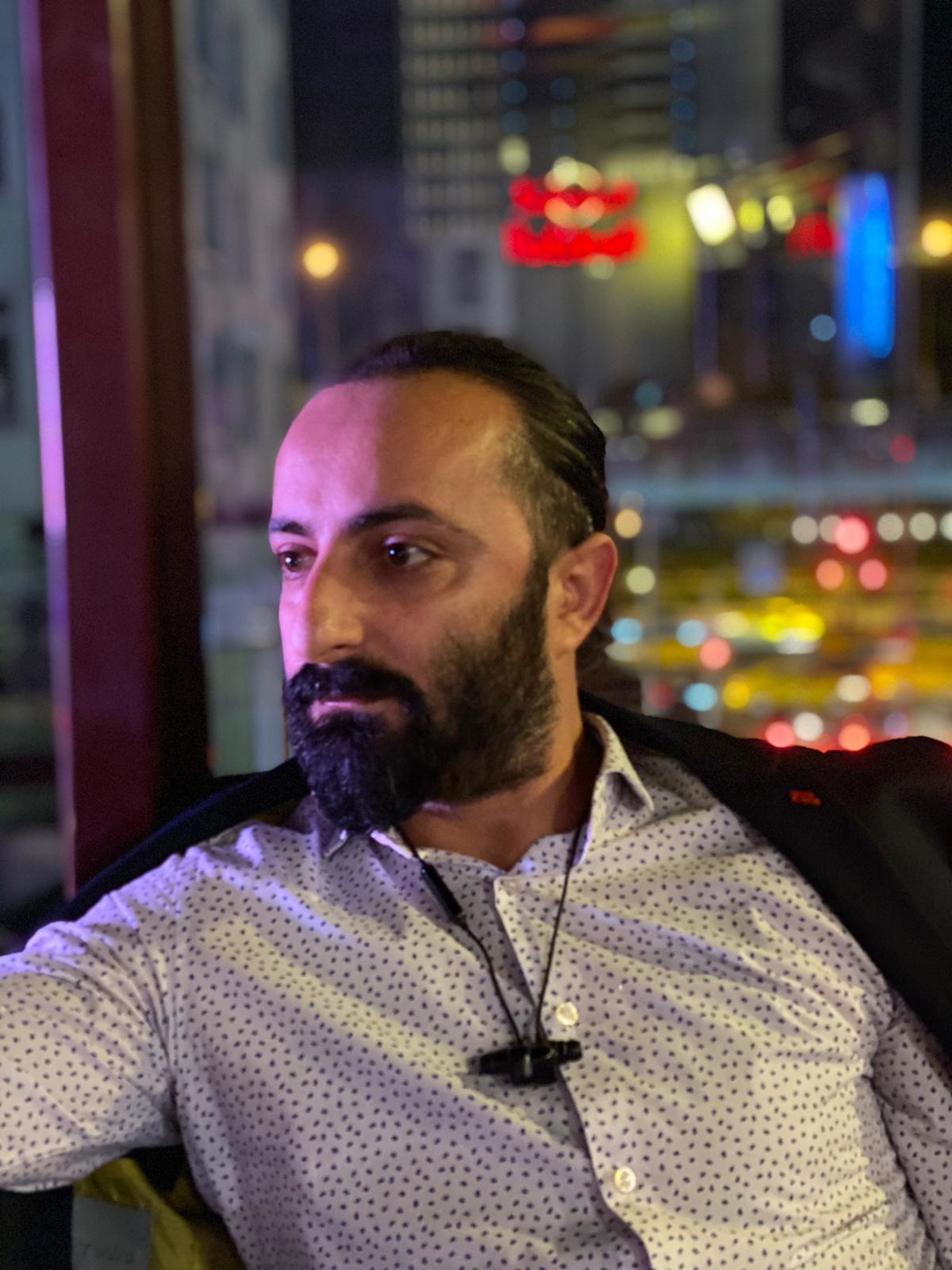 ömer