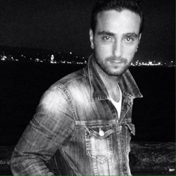 Umut