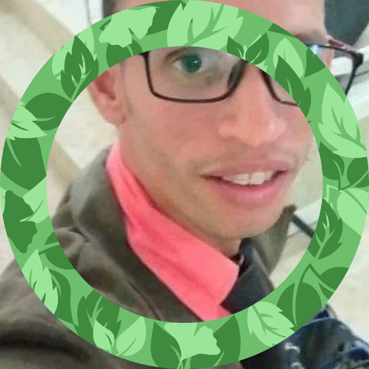 Adalbertosouza