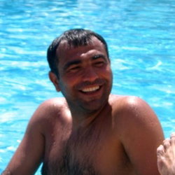 Mustafa
