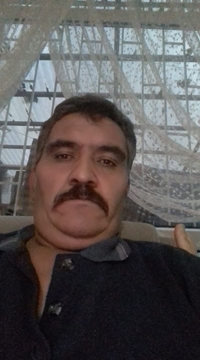 Hakan
