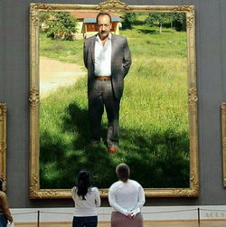 Osman