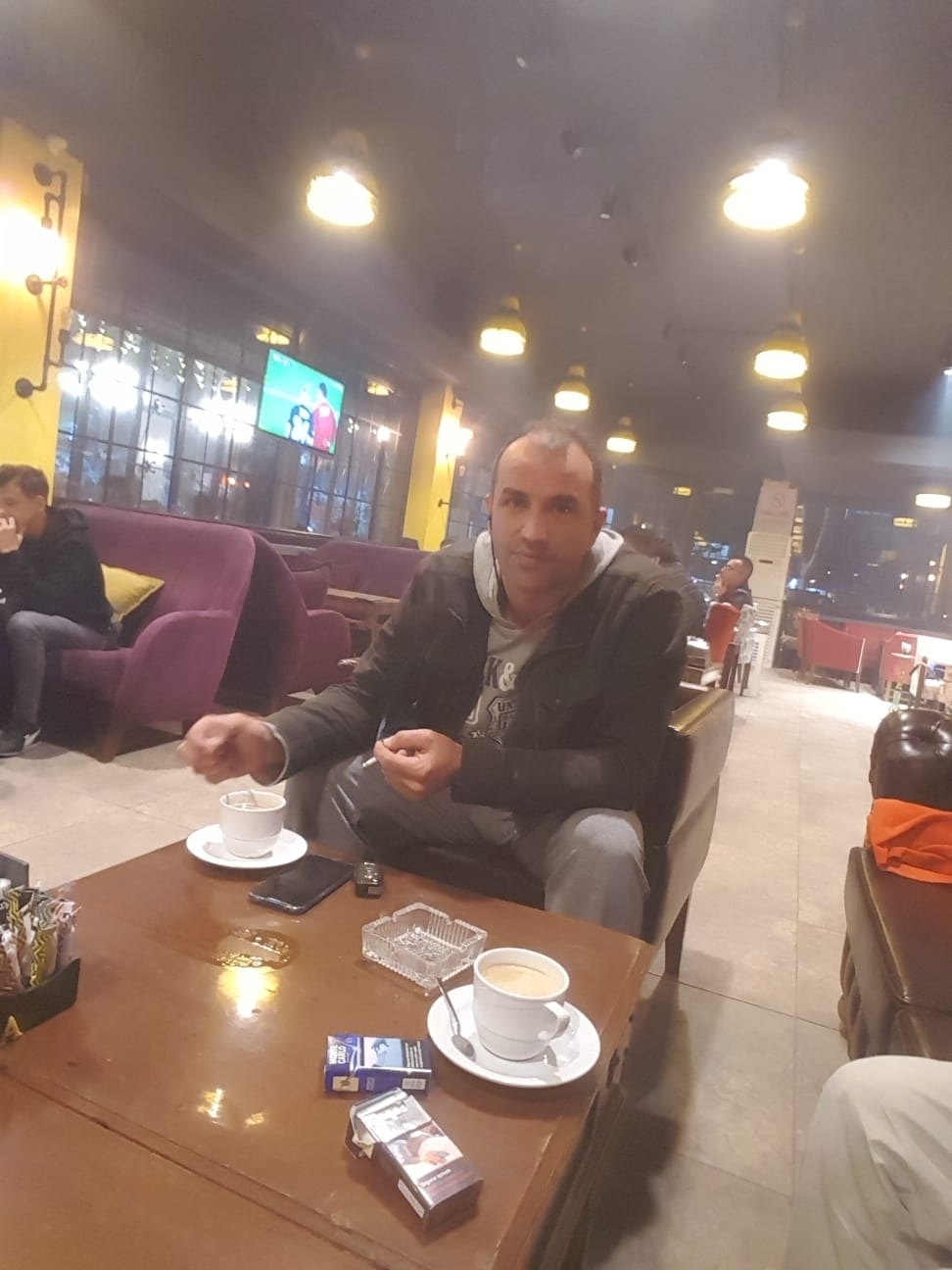 Uğur